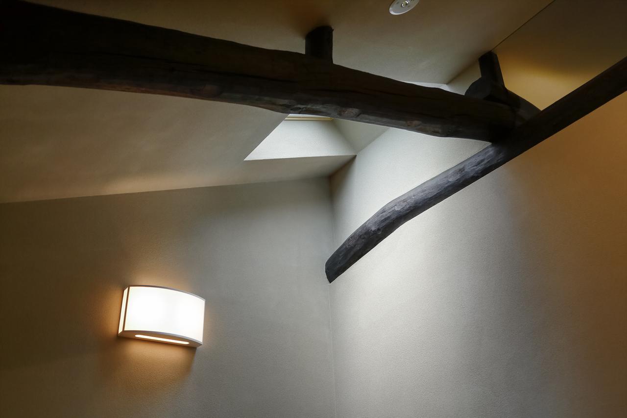 Kyo No Ondokoro Kamanza Nijo #2 Villa Kyoto Dış mekan fotoğraf
