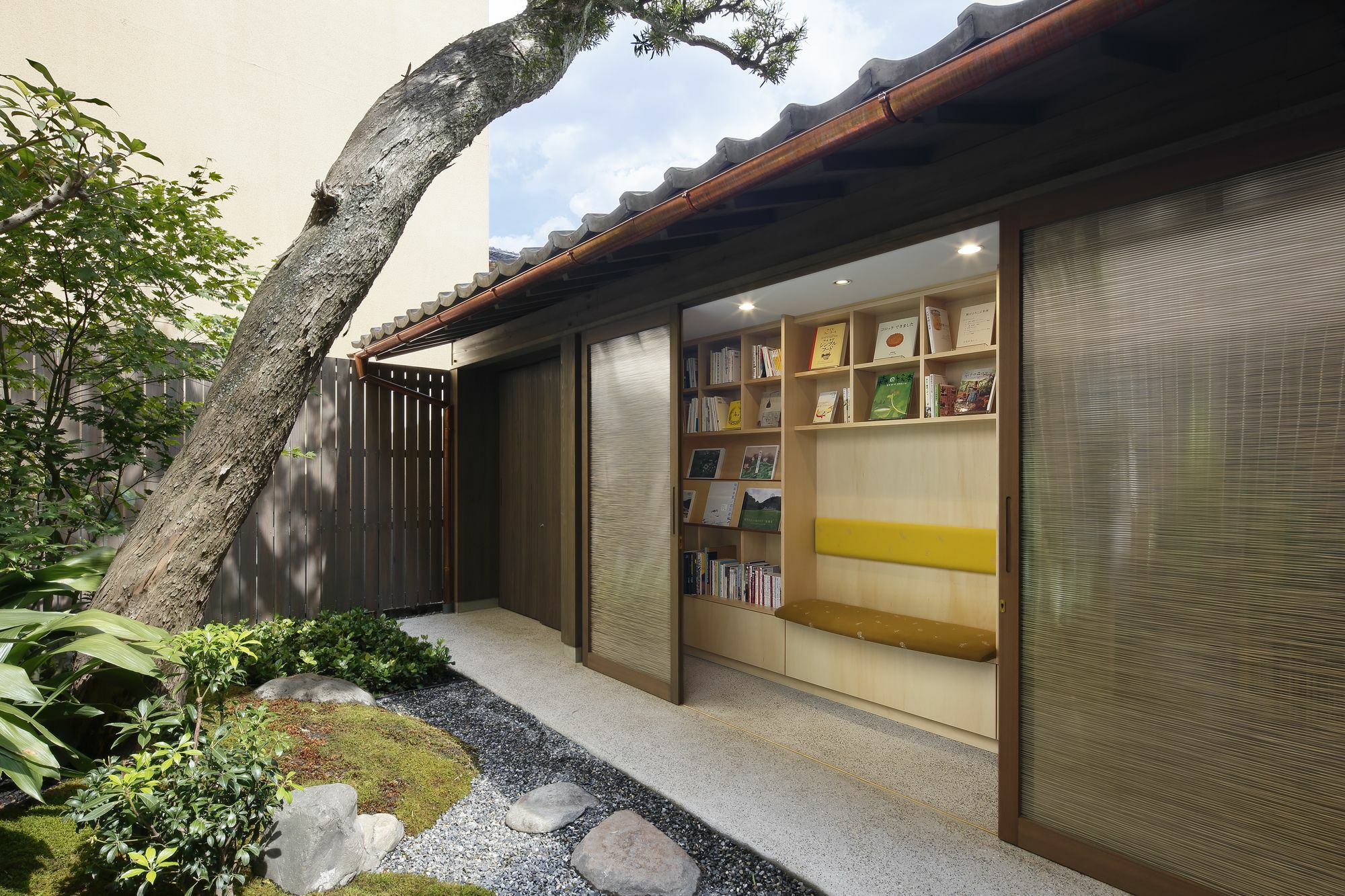 Kyo No Ondokoro Kamanza Nijo #2 Villa Kyoto Dış mekan fotoğraf