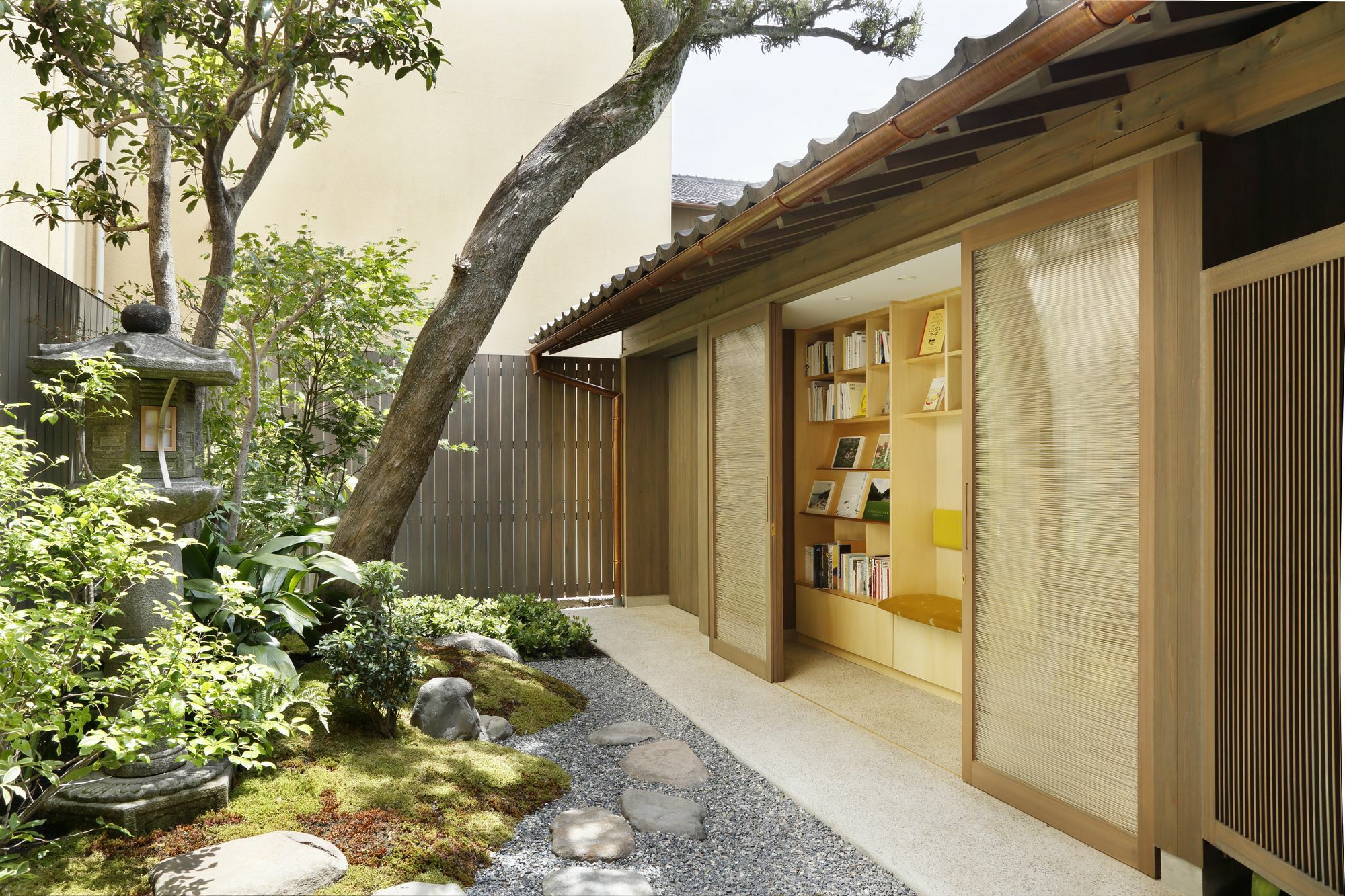 Kyo No Ondokoro Kamanza Nijo #2 Villa Kyoto Dış mekan fotoğraf