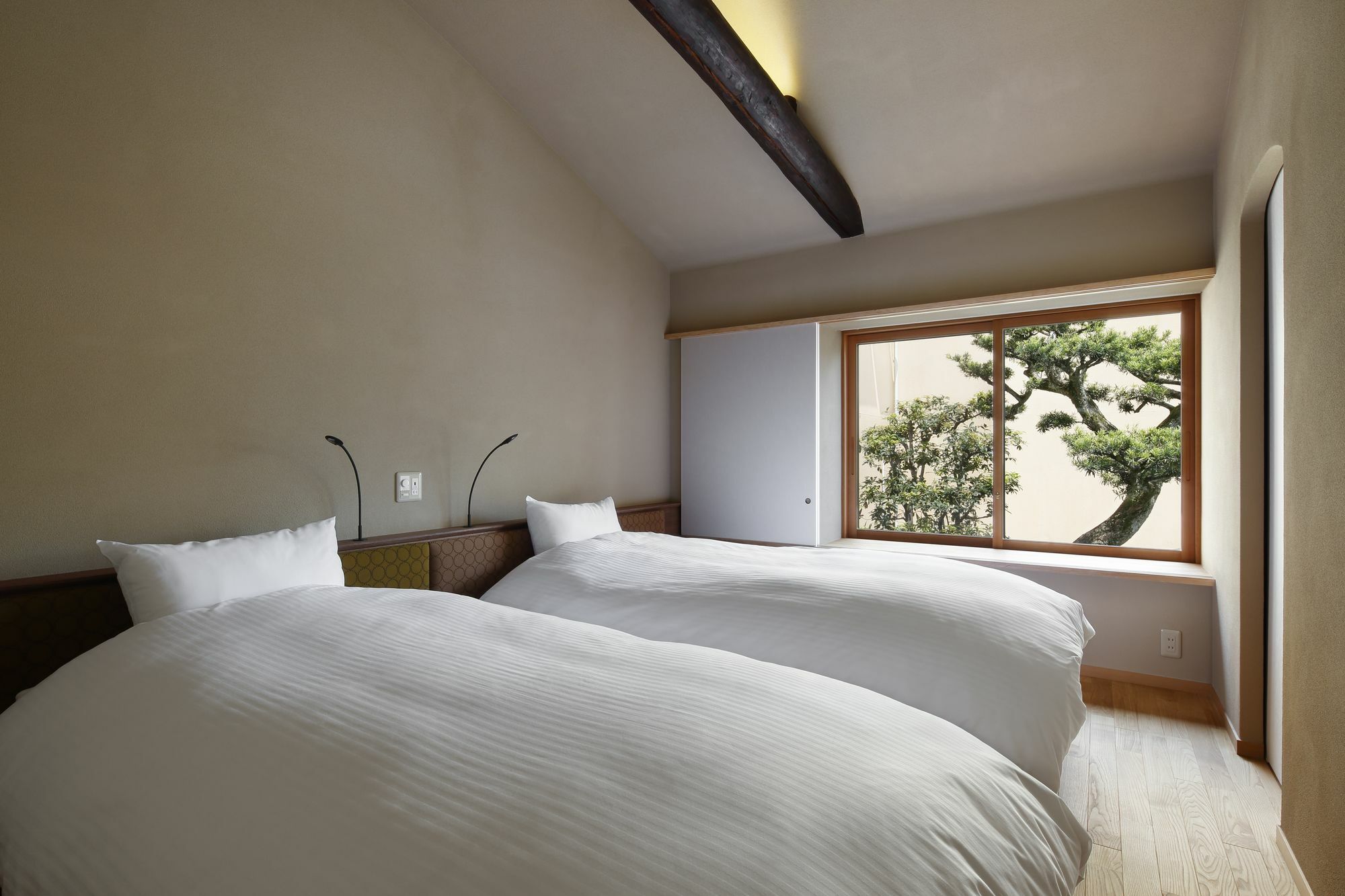 Kyo No Ondokoro Kamanza Nijo #2 Villa Kyoto Dış mekan fotoğraf