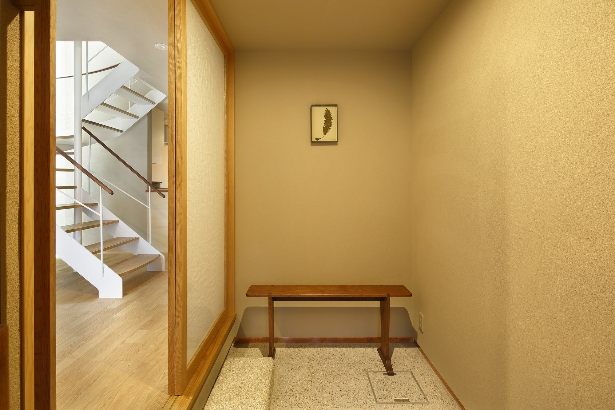 Kyo No Ondokoro Kamanza Nijo #2 Villa Kyoto Dış mekan fotoğraf
